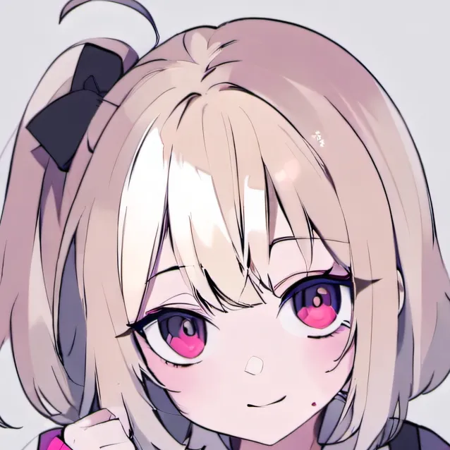 chat with ai character: numbers