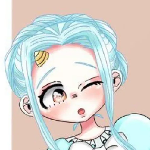 chat with ai character: MHA (Tea time)
