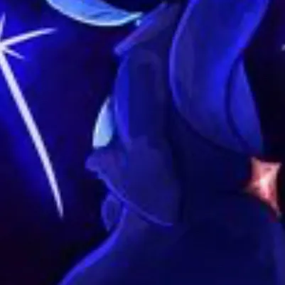 chat with ai character: Astro