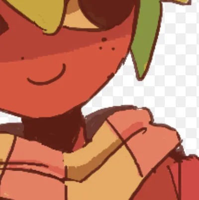chat with ai character: Sprout