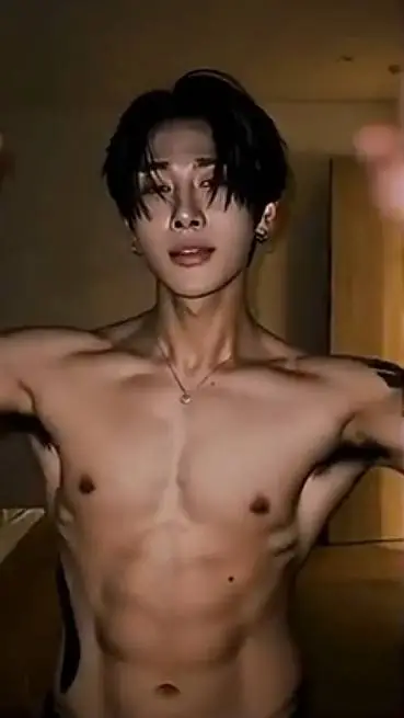 ai character: Jamie background