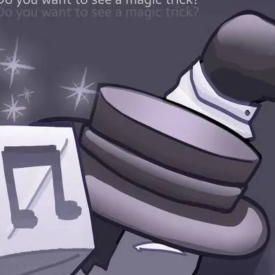 chat with ai character: ✏Ártful♪