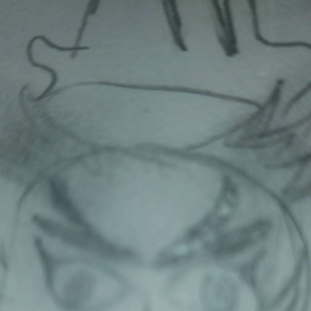 chat with ai character: mha sleepover