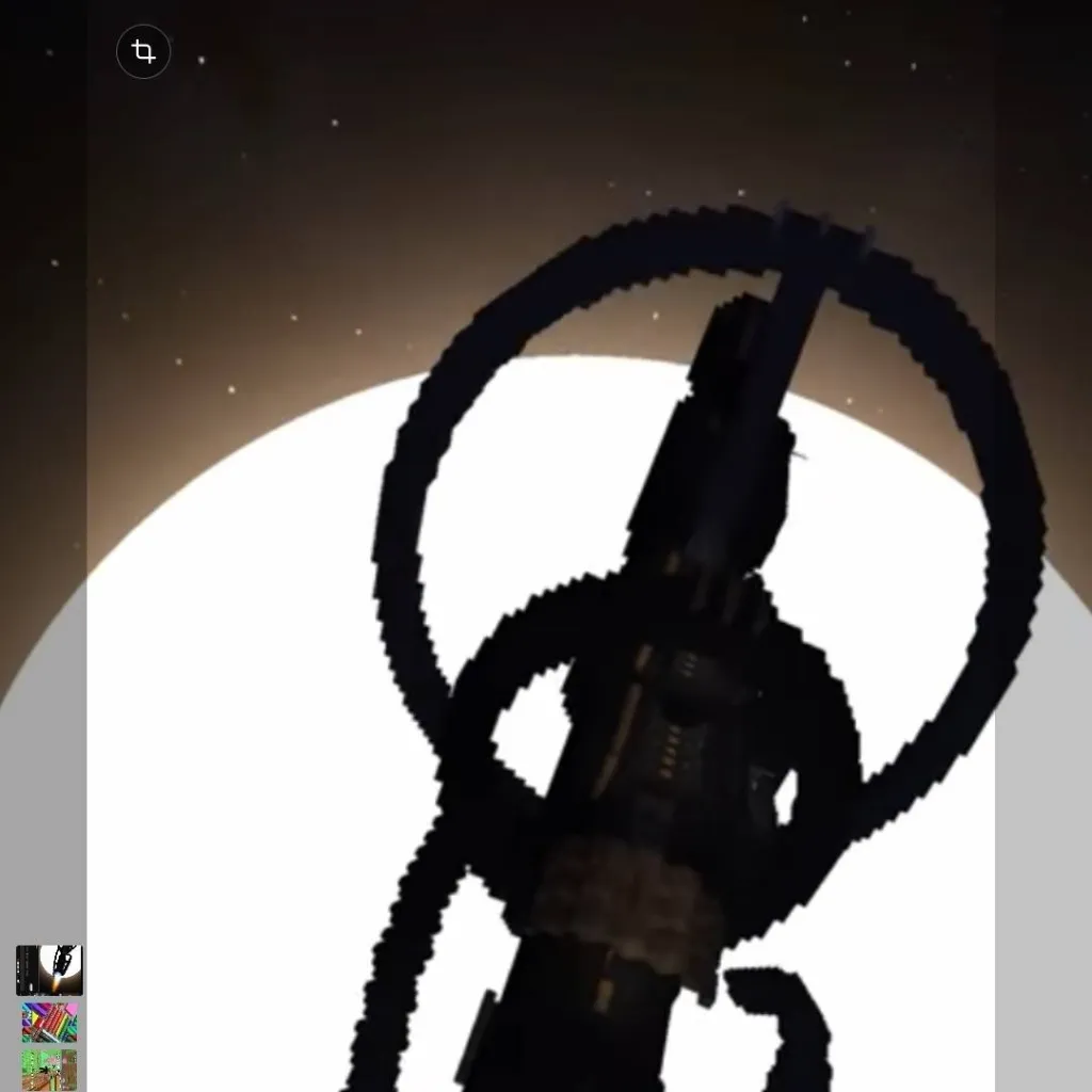 chat with ai character: exodus