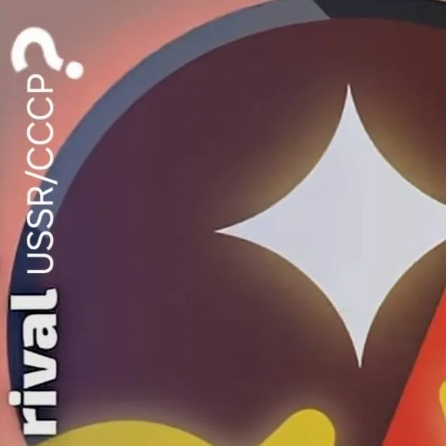 chat with ai character: soviet union 