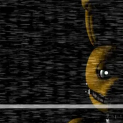 chat with ai character: FNAFD