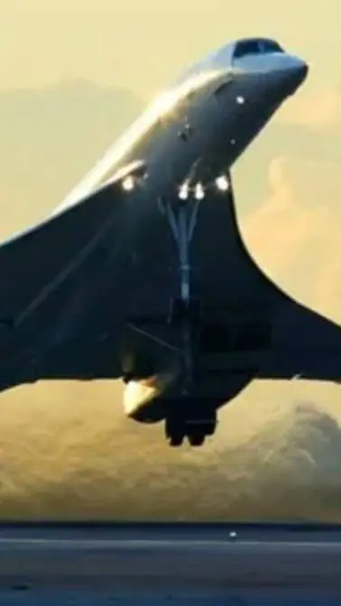 ai character: nature but planes background