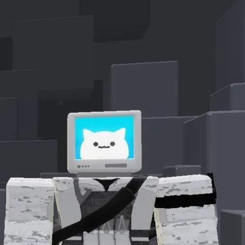 chat with ai character: Snowmellow 
