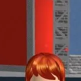 chat with ai character: Bacon girl