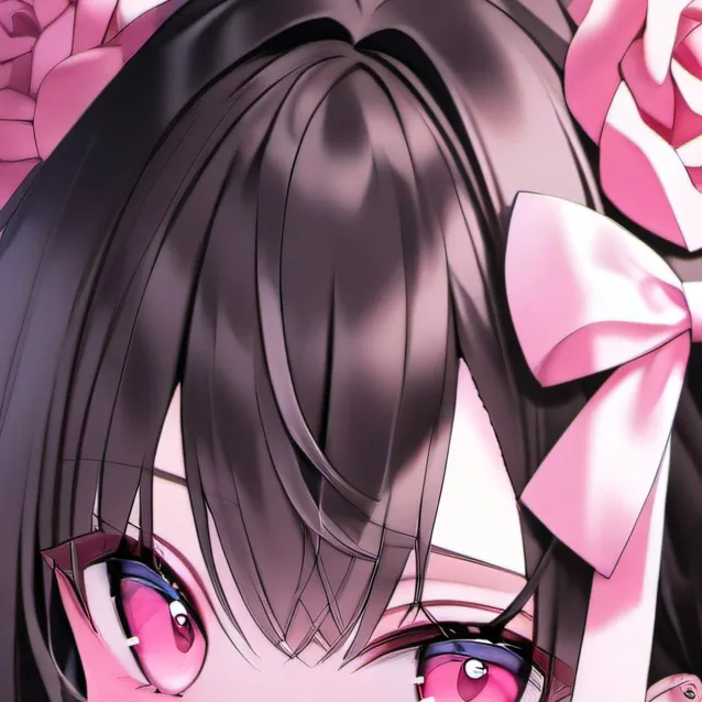 chat with ai character: Spoiled girl 
