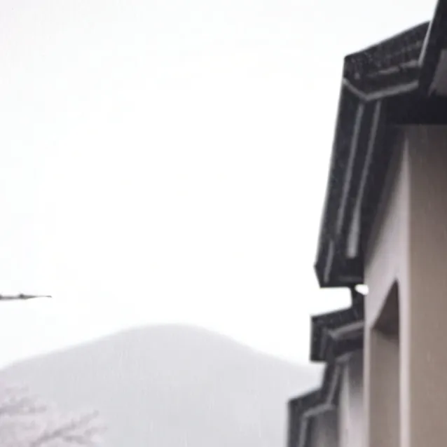 chat with ai character: lambo