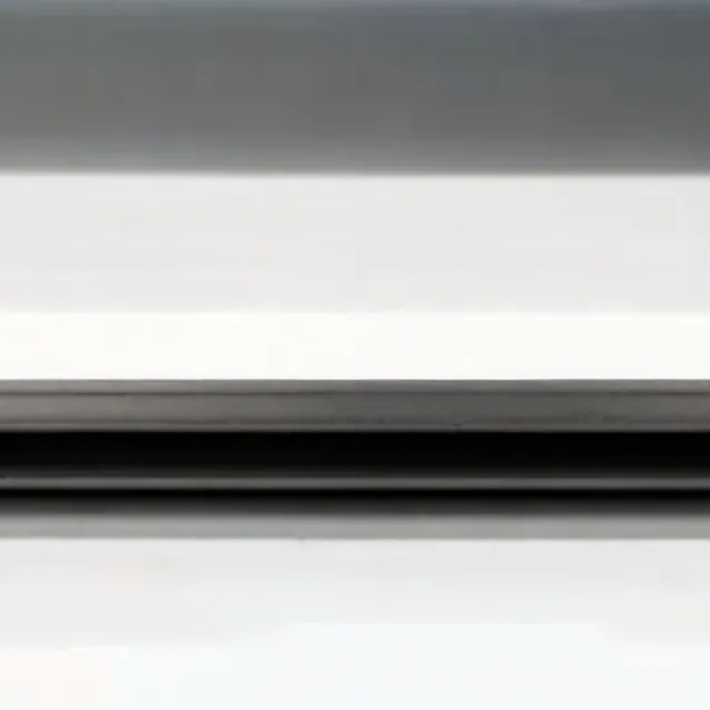 chat with ai character: mclaren F1 2016