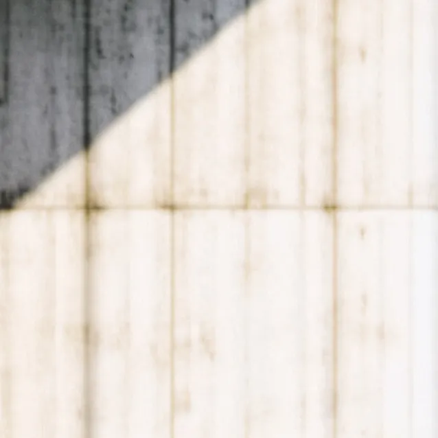 chat with ai character: McLaren 