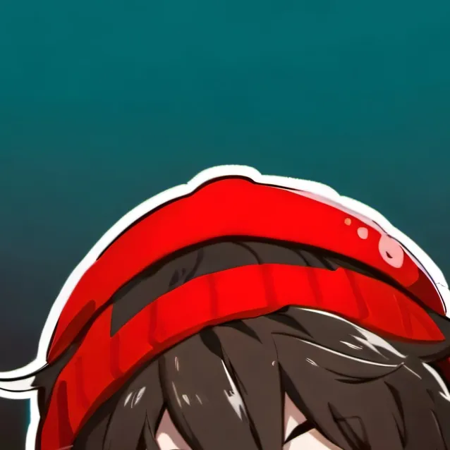 chat with ai character: cash