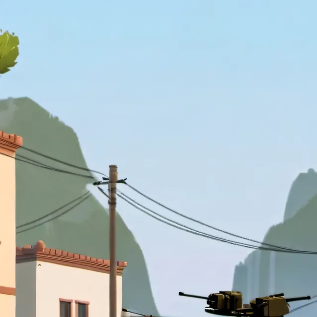 chat with ai character: ??