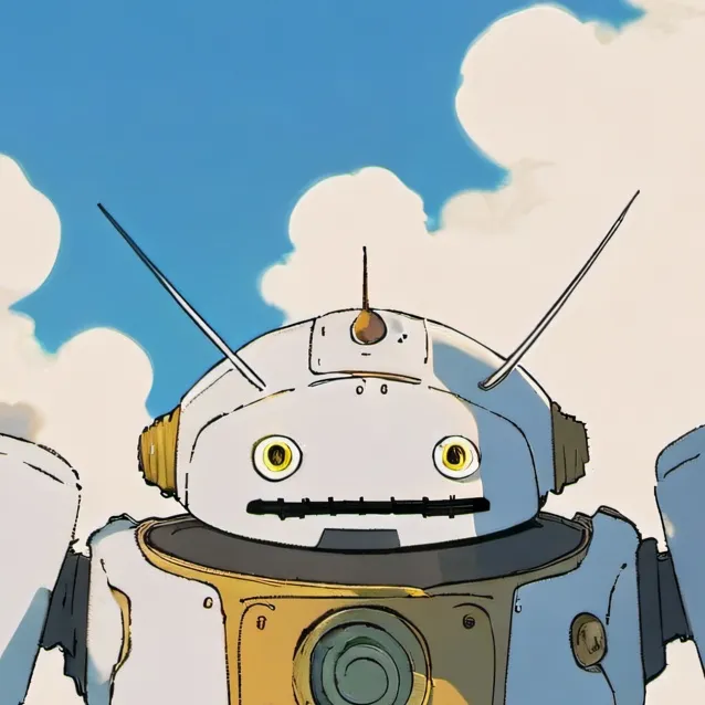 chat with ai character: wedgie gaurd