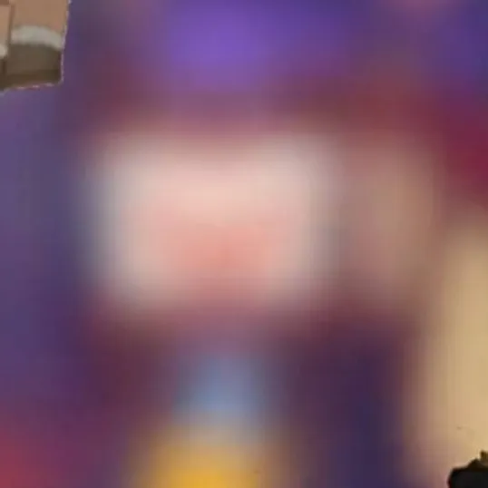 chat with ai character: roblox group