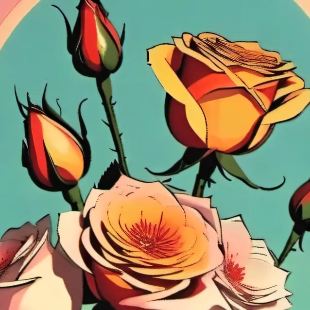 chat with ai character: 𝐚𝐥𝐞𝐱𝐚𝐧𝐝𝐫𝐚.