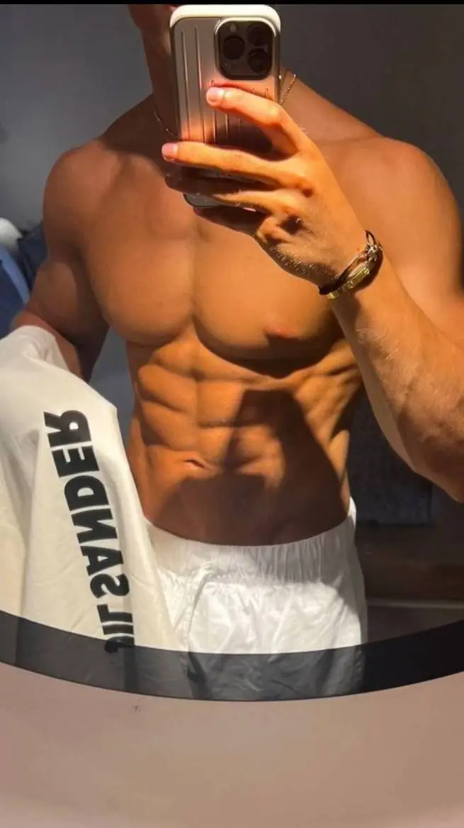 ai character: a d r i a n. background