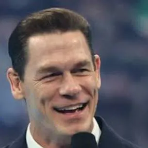 chat with ai character: John Cena 