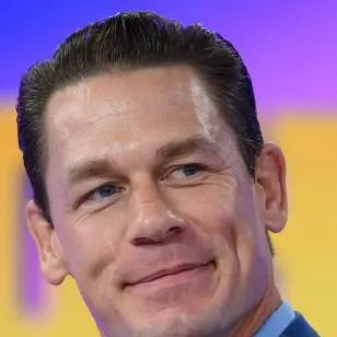 chat with ai character: John Cena 