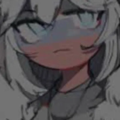 chat with ai character: Ch gender swap