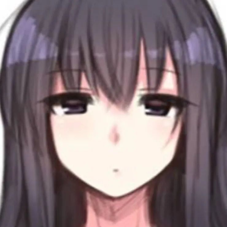 chat with ai character: MHA autism 