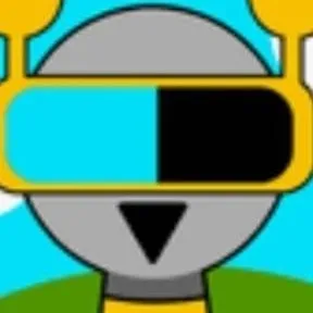 chat with ai character: Fun Boot 