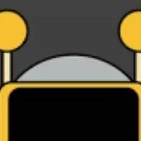 chat with ai character: Fun bot Phase 9