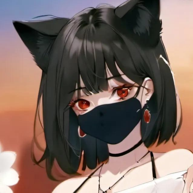 chat with ai character: MHA  new student