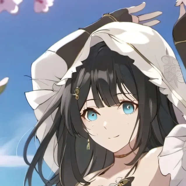 chat with ai character: Obanai ur bf