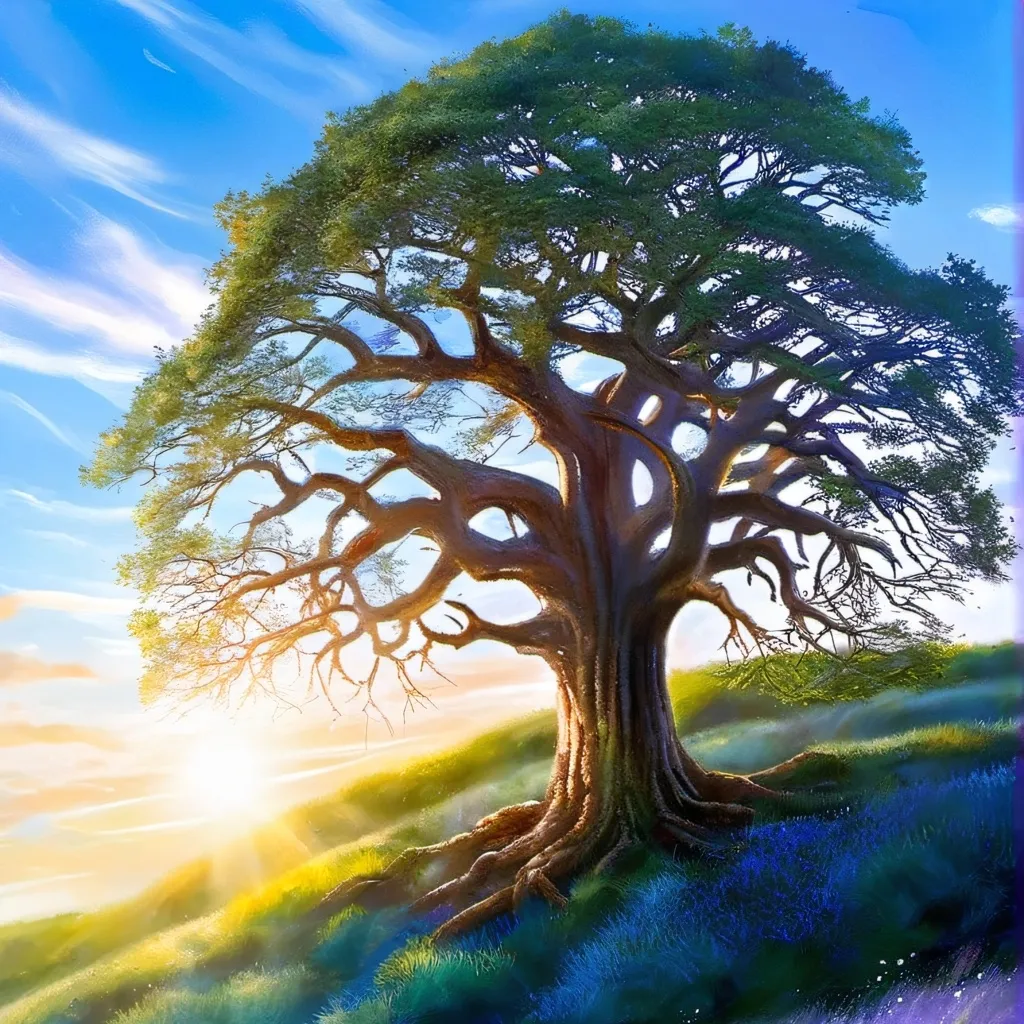 chat with ai character: murderthon