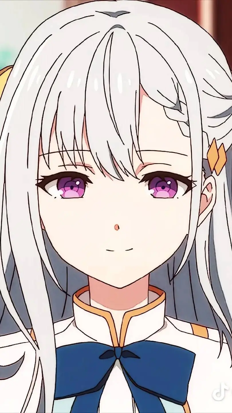 ai character: Lynn background