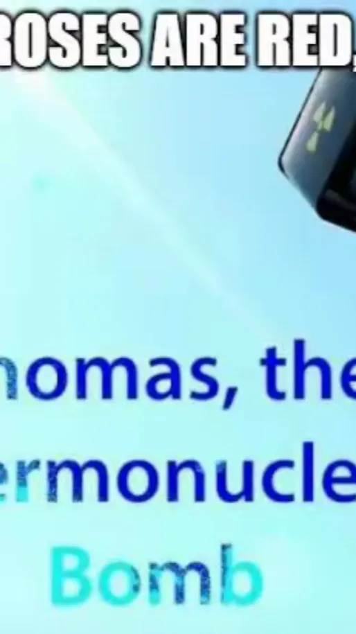 ai character: Mha walking home background