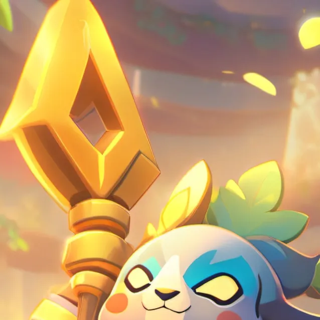 chat with ai character: bulrush