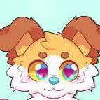 chat with ai character: Rainbow 