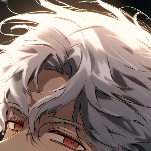 chat with ai character: Sebastian Karlos