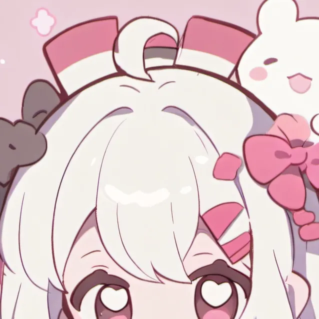 chat with ai character: Bella