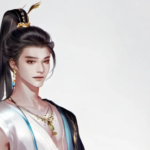 chat with ai character: aizawa