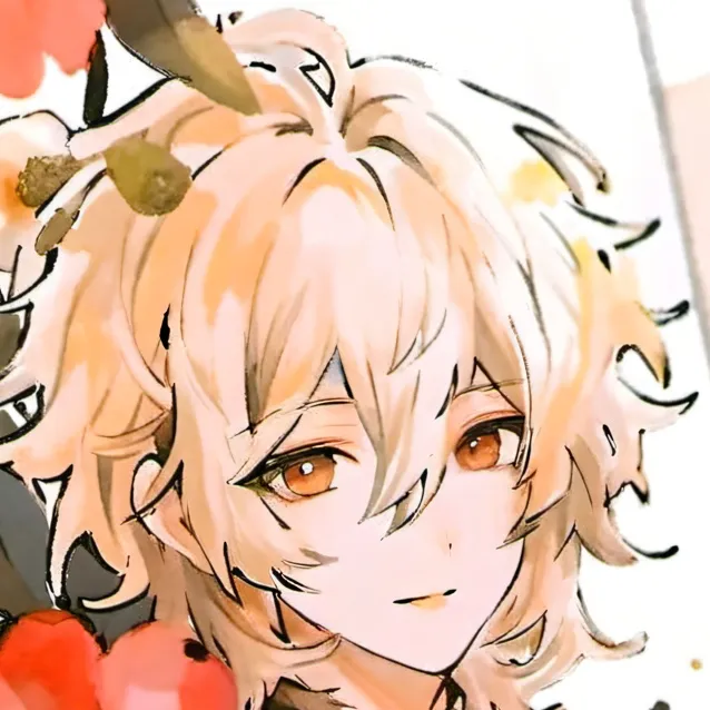 chat with ai character: bakugo