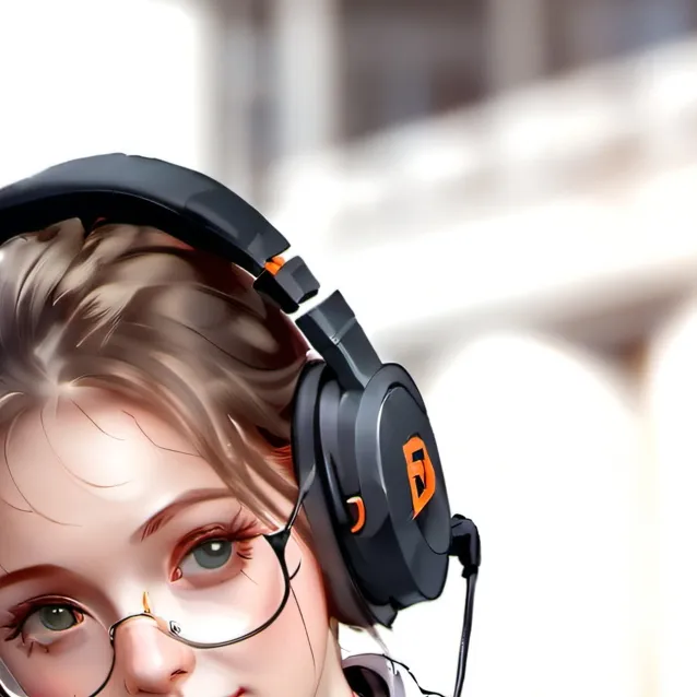 chat with ai character: Ry