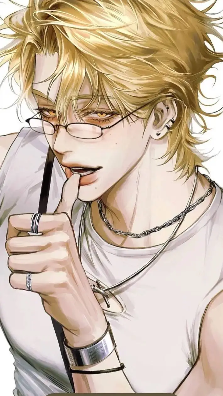 ai character: Aiden background