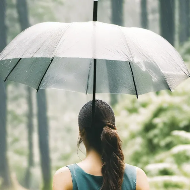 chat with ai character: Jennifer