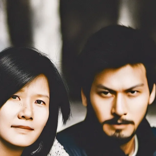 chat with ai character: bad parents