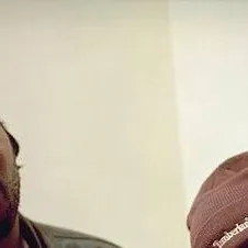 chat with ai character: M.O.P.