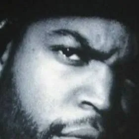 chat with ai character: Ice Cube