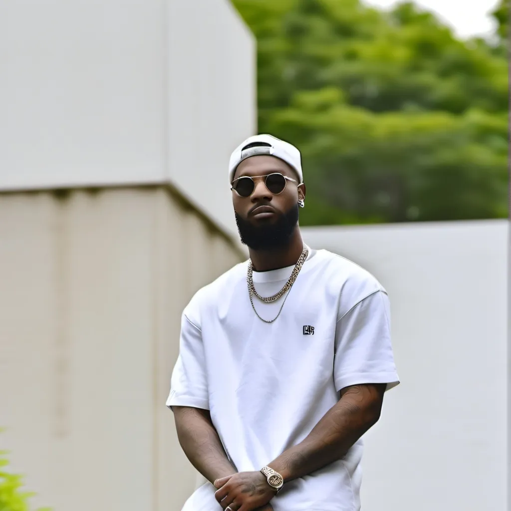 chat with ai character: The Anvil