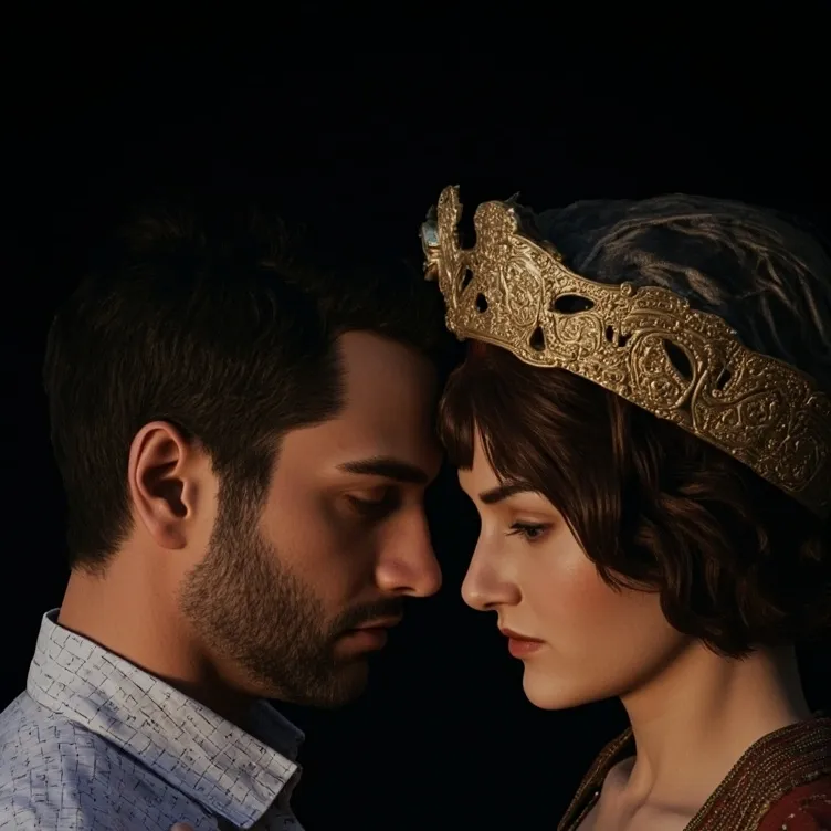 chat with ai character: Failure Parents