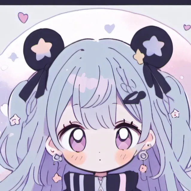 chat with ai character: Suzanna 
