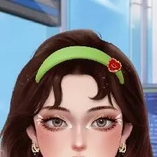 chat with ai character: Jennifer 💞💞🥺🍒